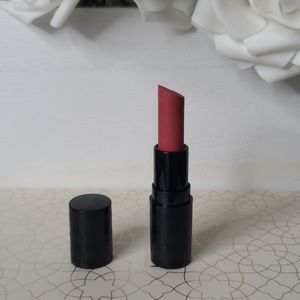 MINI color Intense Lipstick- Daydream